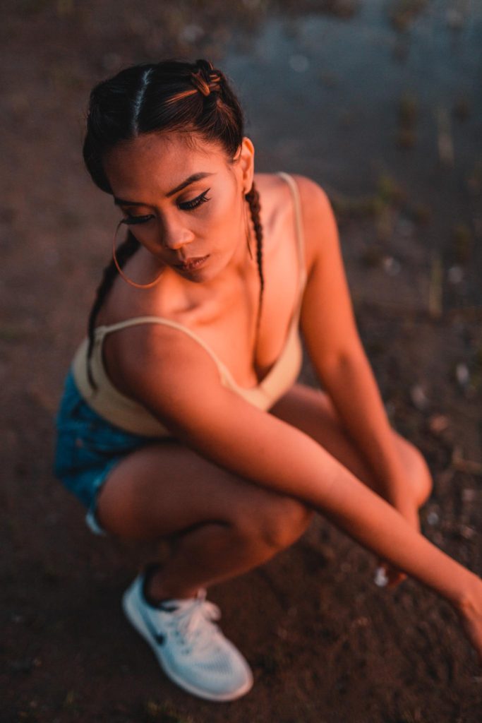 Janelle Beach Photoshoot-02