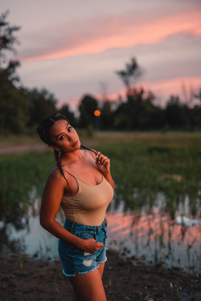 Janelle Beach Photoshoot-03