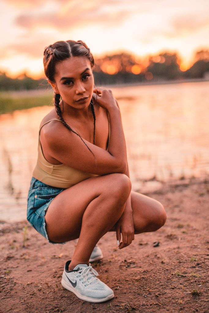 Janelle Beach Photoshoot-04