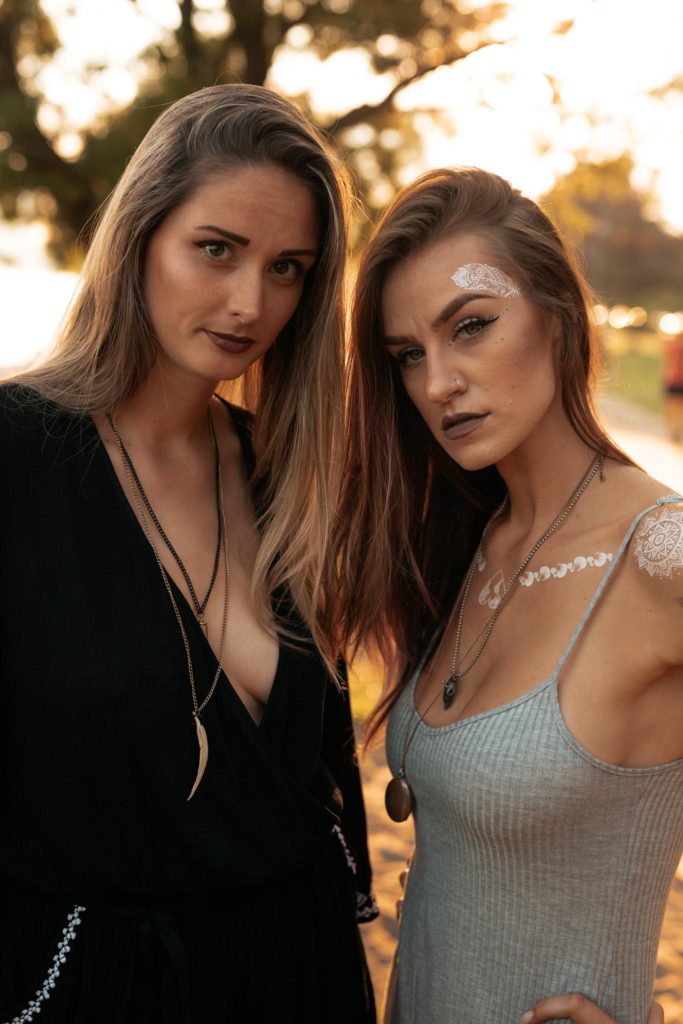Stef and Layna Shoot-05
