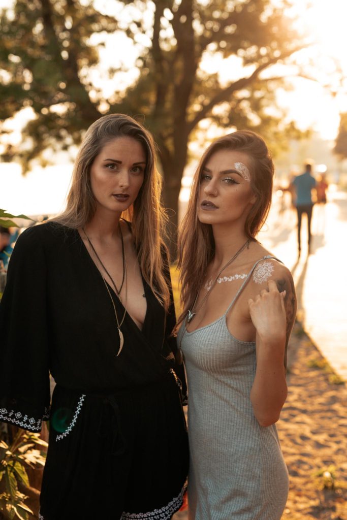 Stef and Layna Shoot-07
