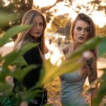 Stef and Layna Shoot-09