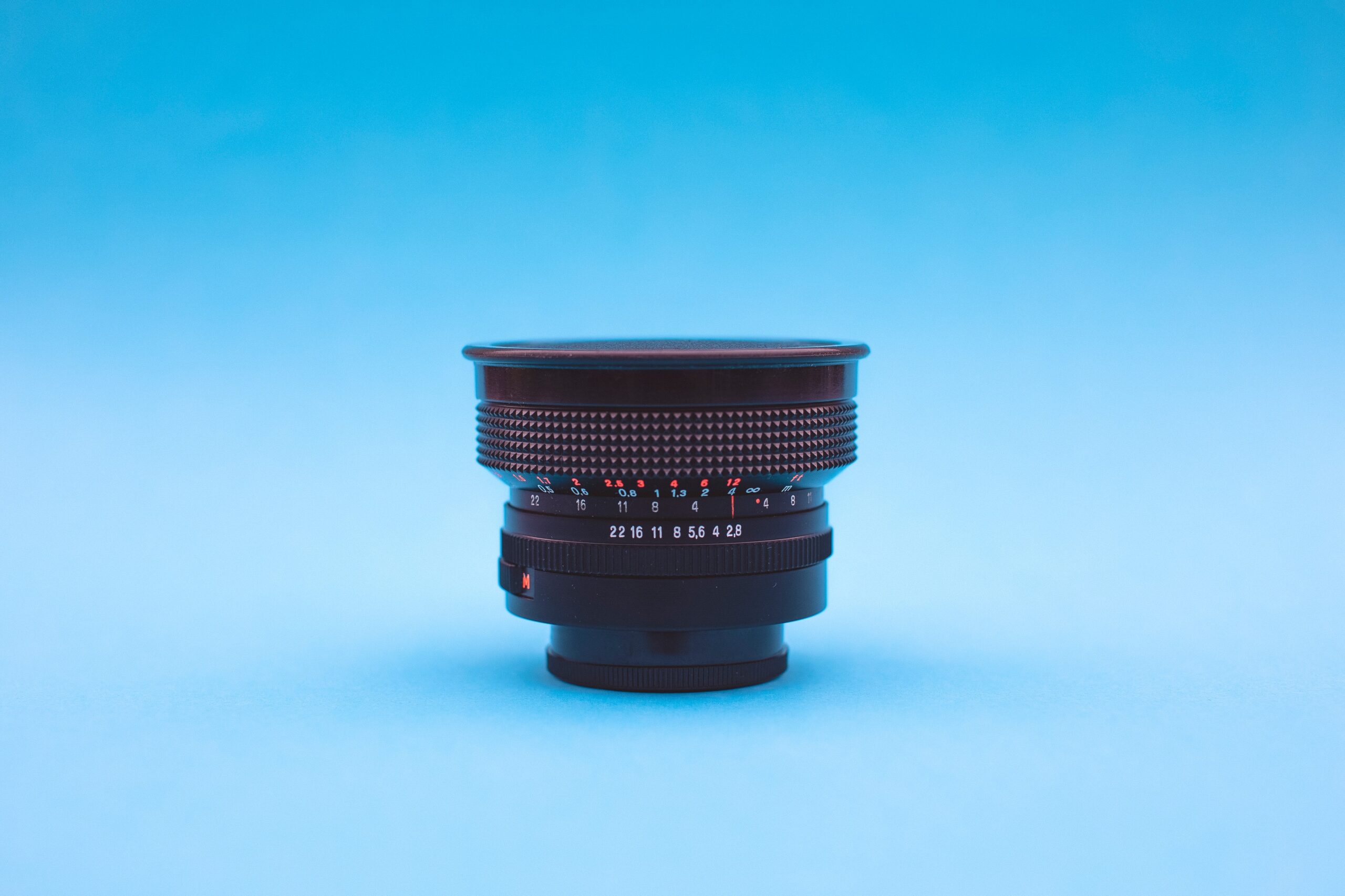6 Best Vintage WideAngle Lenses To Try legionxstudios