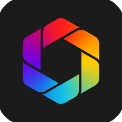 afterlight logo