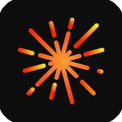 lomograph logo