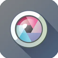 pixlr logo