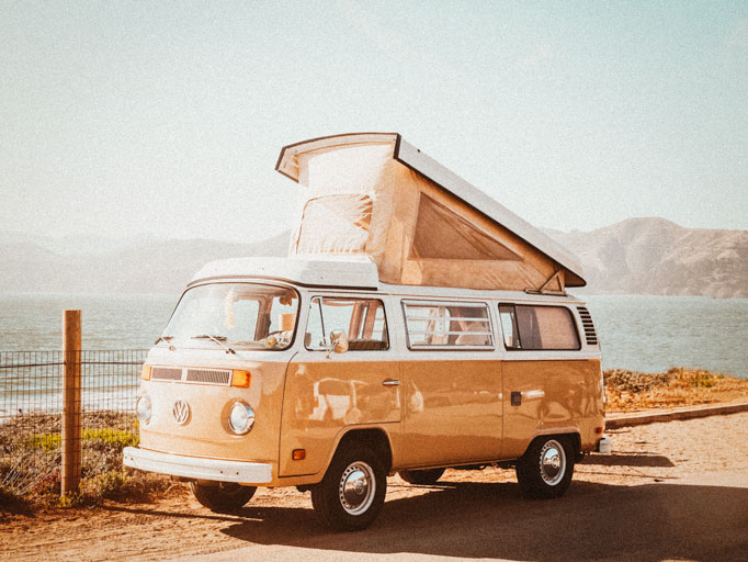 vintage-digital-camera-look-of-a-retro-vw-bus