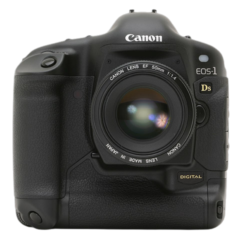 vintage_canon_1ds_digital_camera