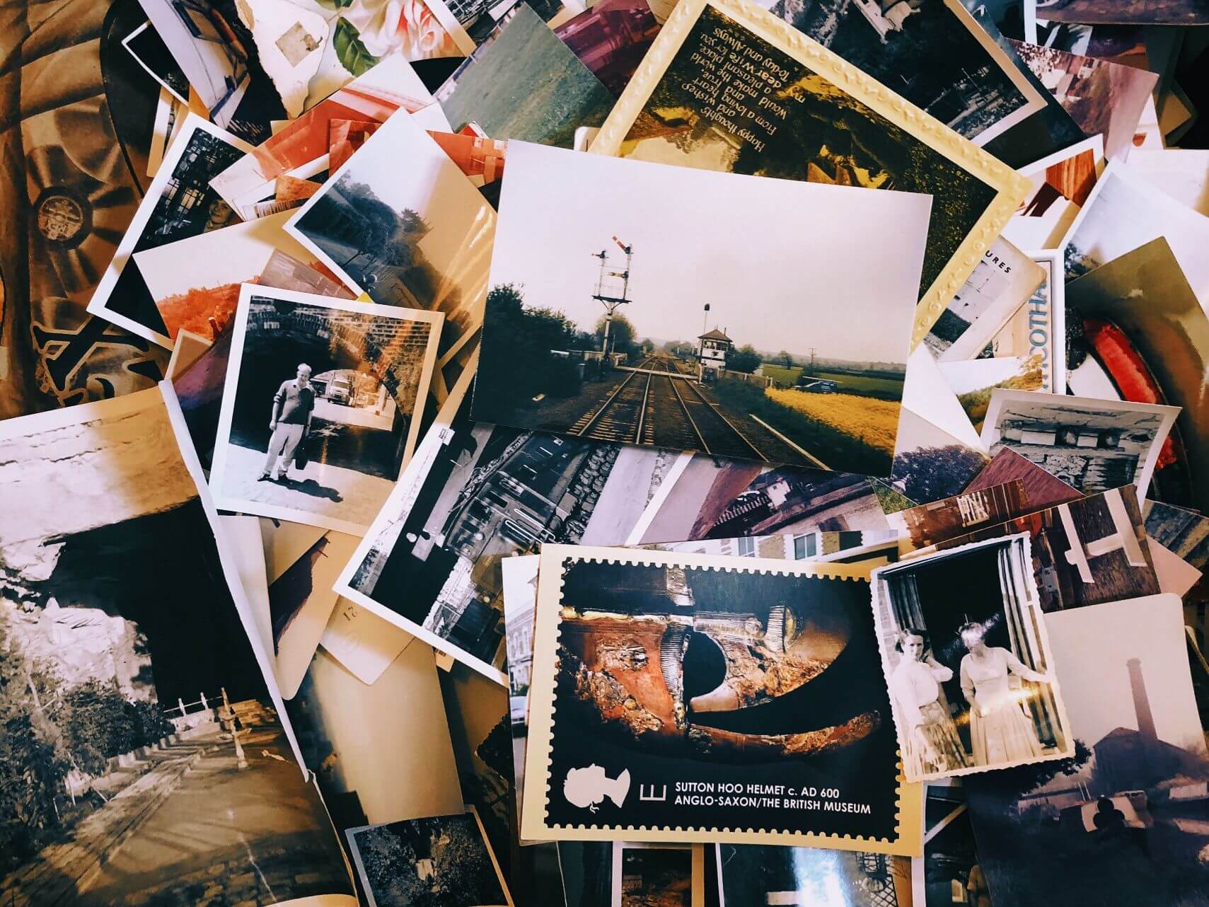 Can You Still Develop Old Disposable Cameras?